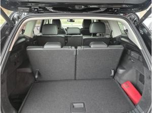 Volkswagen Tayron Elegance 7-Sitzer //SOFORT VERF.// AHK, LED, Standheizung usw.