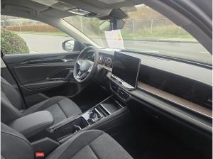 Volkswagen Tayron Elegance 7-Sitzer //SOFORT VERF.// AHK, LED, Standheizung usw.