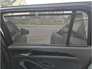 Volkswagen Tayron Elegance 7-Sitzer //SOFORT VERF.// AHK, LED, Standheizung usw.