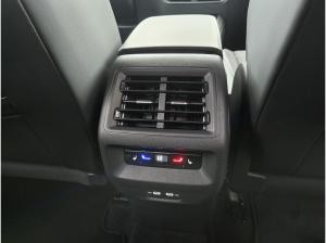 Volkswagen Tayron Elegance 7-Sitzer //SOFORT VERF.// AHK, LED, Standheizung usw.