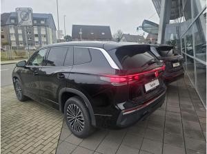 Volkswagen Tayron Elegance 7-Sitzer //SOFORT VERF.// AHK, LED, Standheizung usw.