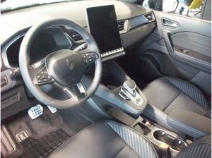 Renault Symbioz Esprit Alpine TCe 140 EDC