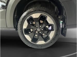 Volkswagen Transporter Caravelle PanAmericana