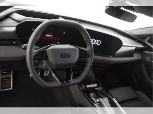 Audi A6 e-tron A6 Avant e-tron S line | PANO | AHK | LED |