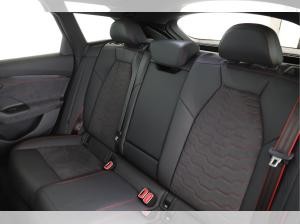 Audi A6 e-tron A6 Avant e-tron S line | PANO | AHK | LED |