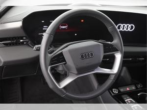 Audi A6 e-tron A6 Avant e-tron | STANDKLIMA | AHK | LED |