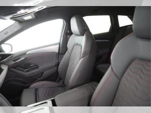 Audi A6 e-tron A6 Avant e-tron S line | PANO | AHK | LED |