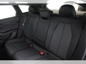 Audi A6 e-tron A6 Avant e-tron | STANDKLIMA | AHK | LED |