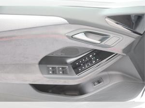 Audi A6 e-tron A6 Avant e-tron S line | PANO | AHK | LED |