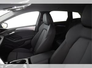 Audi A6 e-tron A6 Avant e-tron | STANDKLIMA | AHK | LED |