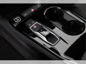 Audi A6 🔌🚗Sportback e-tron🔌🚗