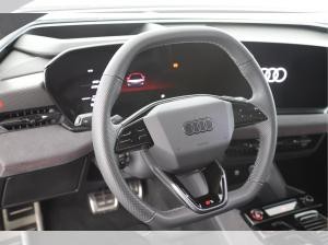 Audi A6 e-tron A6 Avant e-tron S line | PANO | AHK | LED |