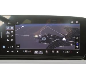 Audi A6 🔌🚗Sportback e-tron🔌🚗