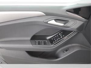 Audi A6 e-tron A6 Avant e-tron | STANDKLIMA | AHK | LED |