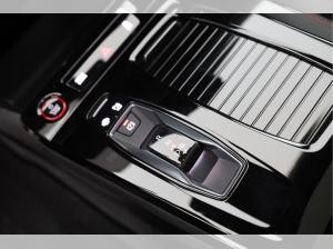 Audi A6 e-tron A6 Avant e-tron S line | PANO | AHK | LED |