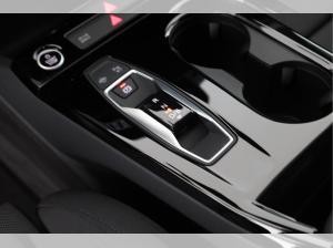 Audi A6 e-tron A6 Avant e-tron | STANDKLIMA | AHK | LED |