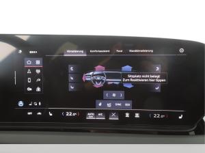 Audi A6 🔌🚗Sportback e-tron🔌🚗