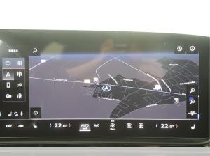 Audi A6 e-tron A6 Avant e-tron S line | PANO | AHK | LED |