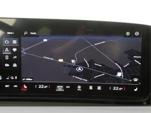 Audi A6 e-tron A6 Avant e-tron | STANDKLIMA | AHK | LED |