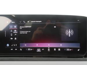 Audi A6 e-tron A6 Avant e-tron S line | PANO | AHK | LED |