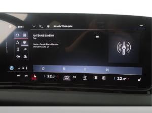 Audi A6 e-tron A6 Avant e-tron | STANDKLIMA | AHK | LED |