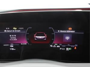 Audi A6 e-tron A6 Avant e-tron S line | PANO | AHK | LED |