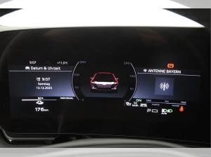 Audi A6 e-tron A6 Avant e-tron | STANDKLIMA | AHK | LED |