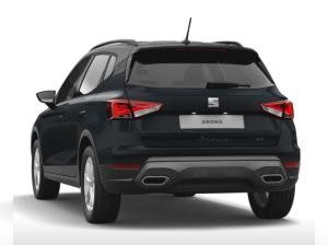 Seat Arona FR 1.0 TSI **FACELIFT-BESTELLAKTION**