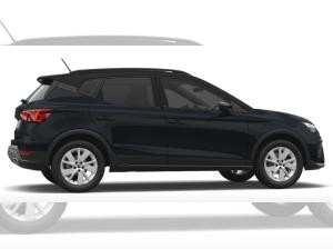 Seat Arona FR 1.0 TSI **FACELIFT-BESTELLAKTION**
