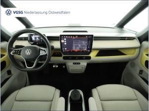 Volkswagen ID.Buzz ID. Buzz Pro Lang AHK 7Sitzer HeadUp Bluetooth LED