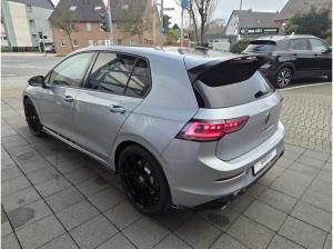 Volkswagen Golf GTI Clubsport 2,0 l TSI 300PS //SOFORT VERF.// GTI-Performance-Paket - Leder