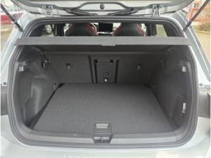 Volkswagen Golf GTI Clubsport 2,0 l TSI 300PS //SOFORT VERF.// GTI-Performance-Paket - Leder