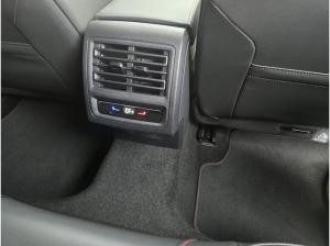 Volkswagen Golf GTI Clubsport 2,0 l TSI 300PS //SOFORT VERF.// GTI-Performance-Paket - Leder