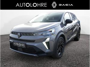 Renault Symbioz Esprit Alpine Mild Hybrid 140 EDC 2 RATEN GESCHENKT!!