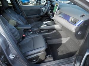 Renault Symbioz Esprit Alpine Mild Hybrid 140 EDC 2 RATEN GESCHENKT!!