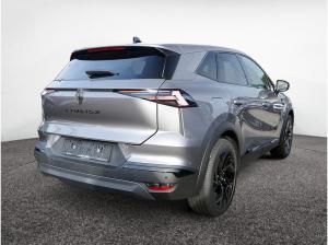 Renault Symbioz Esprit Alpine Mild Hybrid 140 EDC 2 RATEN GESCHENKT!!