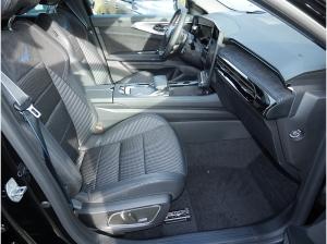 Renault Austral Esprit Alpine Mild Hybrid 150 2 RATEN GESCHENKT!!*