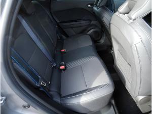 Renault Symbioz Esprit Alpine Mild Hybrid 140 EDC 2 RATEN GESCHENKT!!