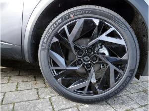 Renault Symbioz Esprit Alpine Mild Hybrid 140 EDC 2 RATEN GESCHENKT!!