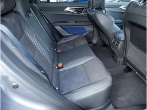 Renault Rafale Esprit Alpine E-Tech Full Hybrid 200 2 RATEN GESCHENKT!!**