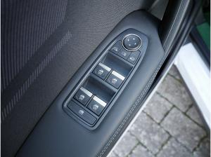 Renault Symbioz Esprit Alpine Mild Hybrid 140 EDC 2 RATEN GESCHENKT!!