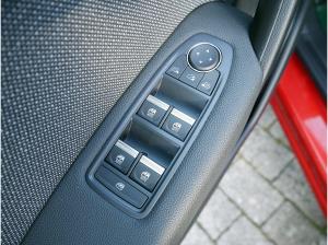 Renault Captur Techno TCe 115  🔥 BEFRISTETES ANGEBOT – GÜLTIG BEI ZULASSUNG BIS 30.06.2026 🔥
