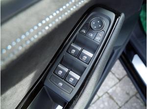 Renault Austral Esprit Alpine Mild Hybrid 150 2 RATEN GESCHENKT!!*