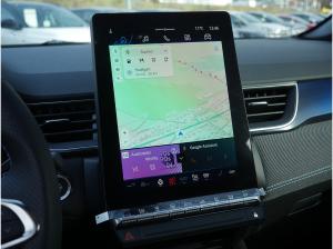 Renault Symbioz Esprit Alpine Mild Hybrid 140 EDC 2 RATEN GESCHENKT!!