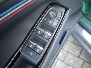 Renault Rafale Esprit Alpine E-Tech Full Hybrid 200 2 RATEN GESCHENKT!!**