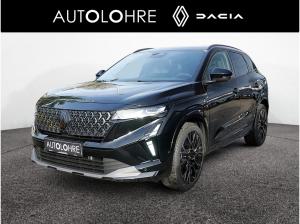 Renault Austral Esprit Alpine Full Hybrid E-Tech 200 2 RATEN GESCHENKT!!*