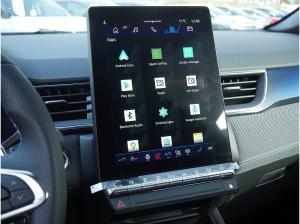 Renault Symbioz Esprit Alpine Mild Hybrid 140 EDC 2 RATEN GESCHENKT!!