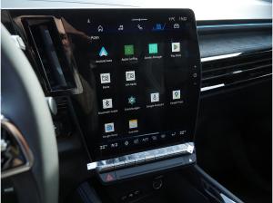 Renault Austral Esprit Alpine Mild Hybrid 150 2 RATEN GESCHENKT!!*