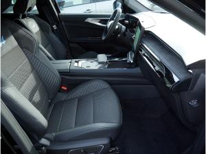 Renault Austral Esprit Alpine Full Hybrid E-Tech 200 2 RATEN GESCHENKT!!*