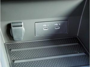 Renault Symbioz Esprit Alpine Mild Hybrid 140 EDC 2 RATEN GESCHENKT!!